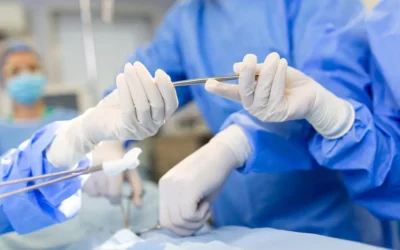 La vérité au sujet de la chirurgie bariatrique : 8 mythes et idées reçues